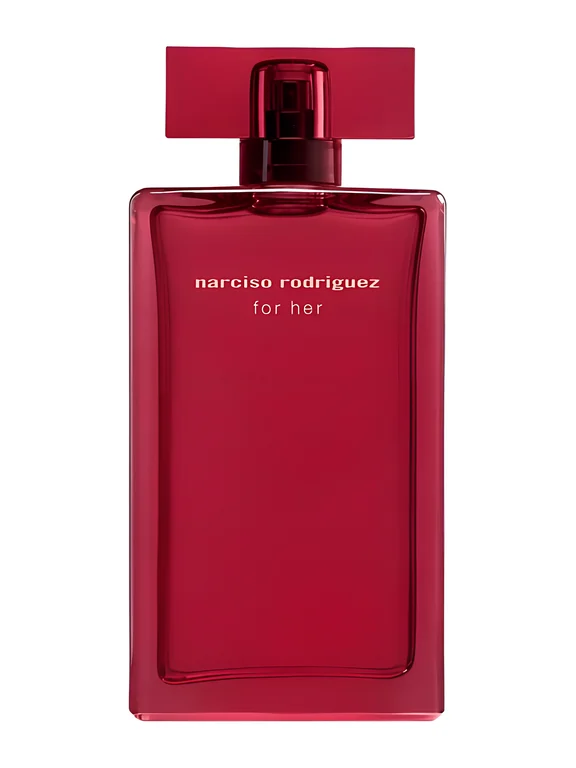 Narciso Rodriguez For Her Eau de Parfum Intense