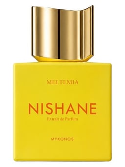 Nishane Meltemia