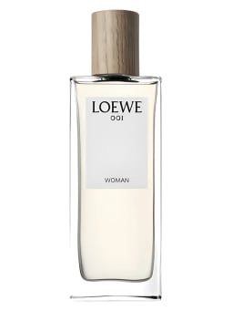 Loewe 001 Woman Eau de Parfum