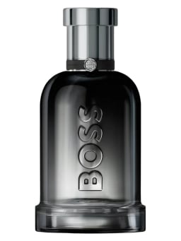 Hugo Boss Boss Bottled Beyond