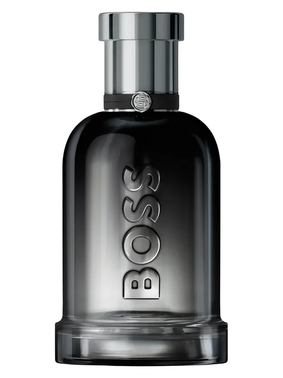 Hugo Boss Boss Bottled Beyond