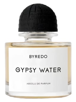 Byredo Gypsy Water Absolu