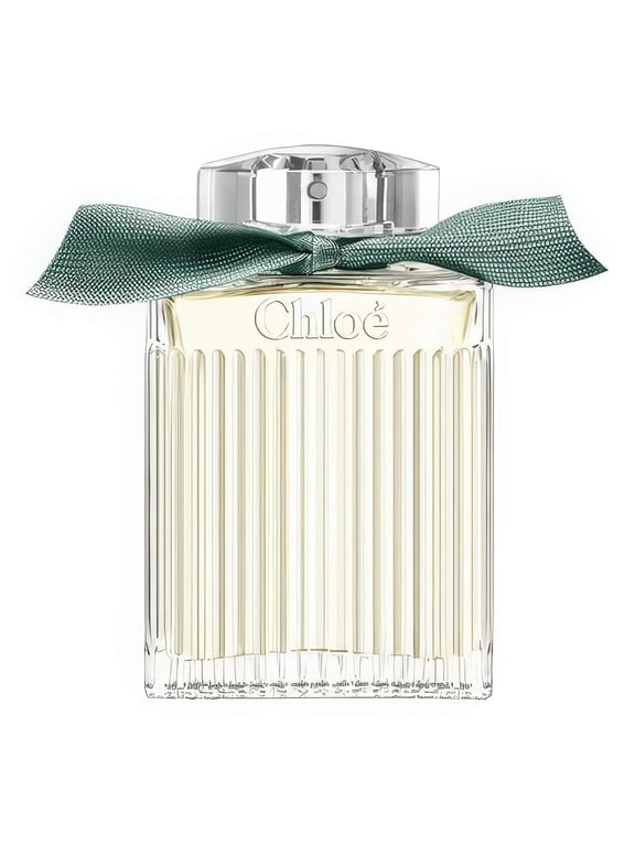 Chloé Chloé Rose Naturelle Intense - similar luxury perfume with 52% match