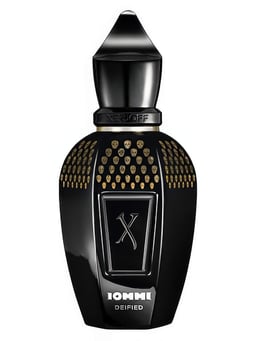 Xerjoff Deified Tony Iommi Parfum