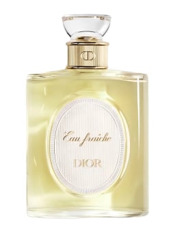 Dior Eau Fraîche Dioriginals