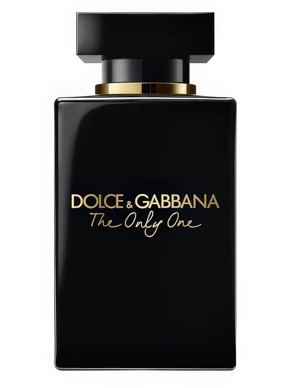 Dolce&Gabbana The Only One Eau de Parfum Intense - similar luxury perfume with 0% match