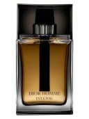 Dior Homme Intense by Dior perfume bottle