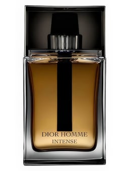 Dior Dior Homme Intense