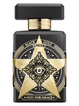 Initio Parfums Prives Oud for Grace