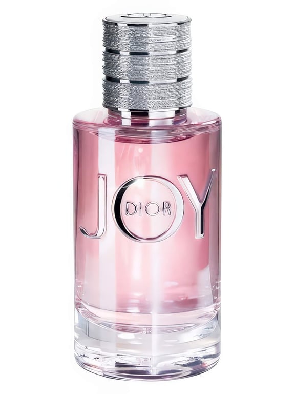 Dior Joy by Dior - similar luxury perfume with 50% match