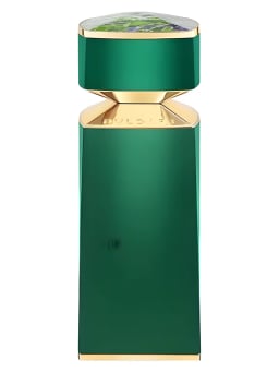 Bvlgari Le Gemme Kobraa