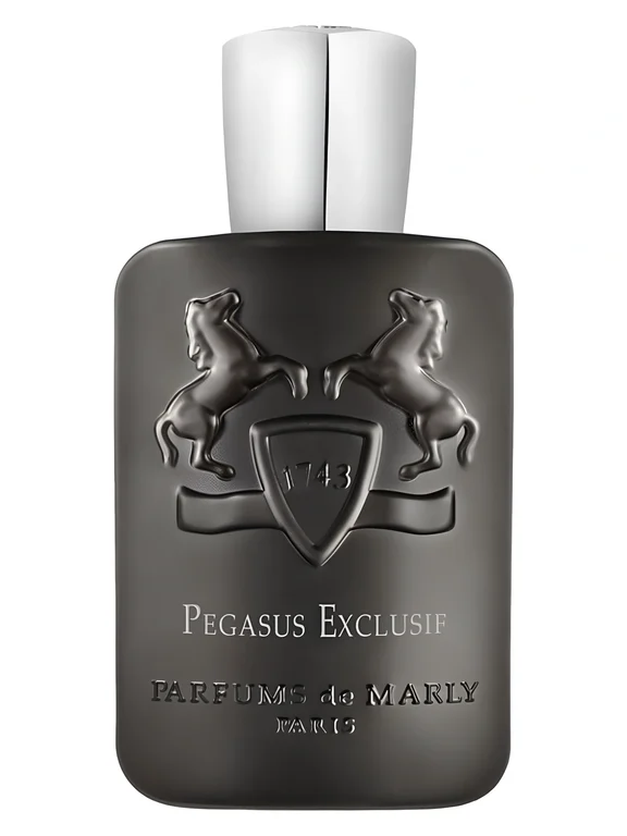 Parfums de Marly Pegasus Exclusif