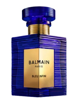 Balmain Bleu Infini Eau de Parfum
