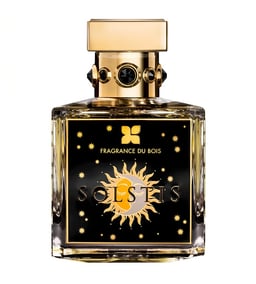 Fragrance Du Bois Solstis