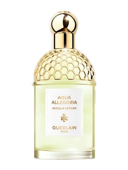 Guerlain Aqua Allegoria Nerolia Vetiver