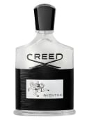 Aventus by Creed