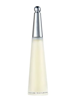 Issey Miyake L'Eau d'Issey