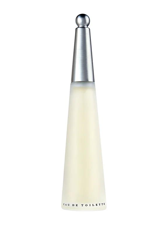 Issey Miyake L'Eau d'Issey