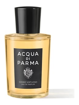 Acqua di Parma Cedro Virtuoso