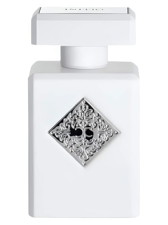 Initio Parfums Prives Rehab - luxury perfume bottle