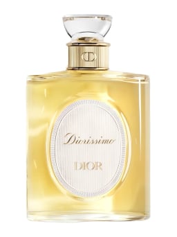 Dior Diorissimo Dioriginals