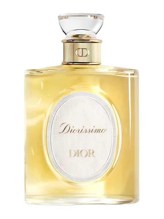 Dior Diorissimo Dioriginals