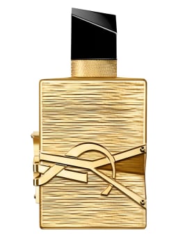 Yves Saint Laurent Libre Vanille Couture