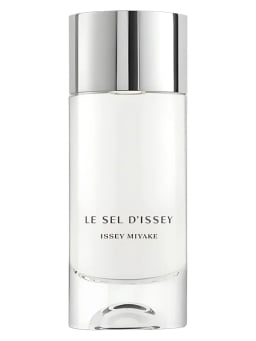 Issey Miyake Le Sel d'Issey