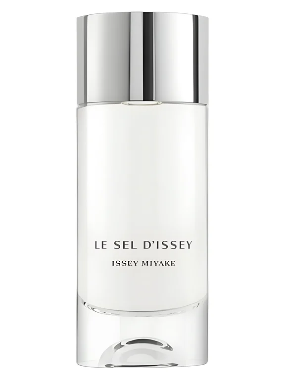 Issey Miyake Le Sel d'Issey
