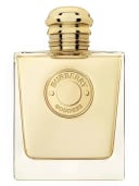 Goddess by Burberry perfume bottle
