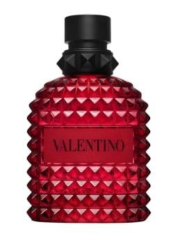 Valentino Uomo Born in Roma Rendez-Vous Ruby