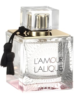 Lalique L'Amour