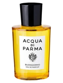 Acqua di Parma Buongiorno