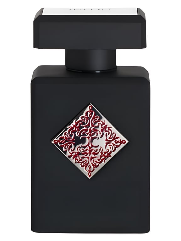 Initio Parfums Prives Mystic Experience