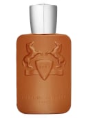 Althaïr by Parfums de Marly perfume bottle