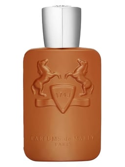 Parfums de Marly Althaïr