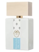 Bianco Latte by Giardini di Toscana perfume bottle