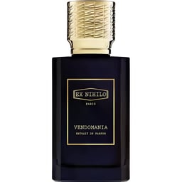 Ex Nihilo Vendomania Extrait