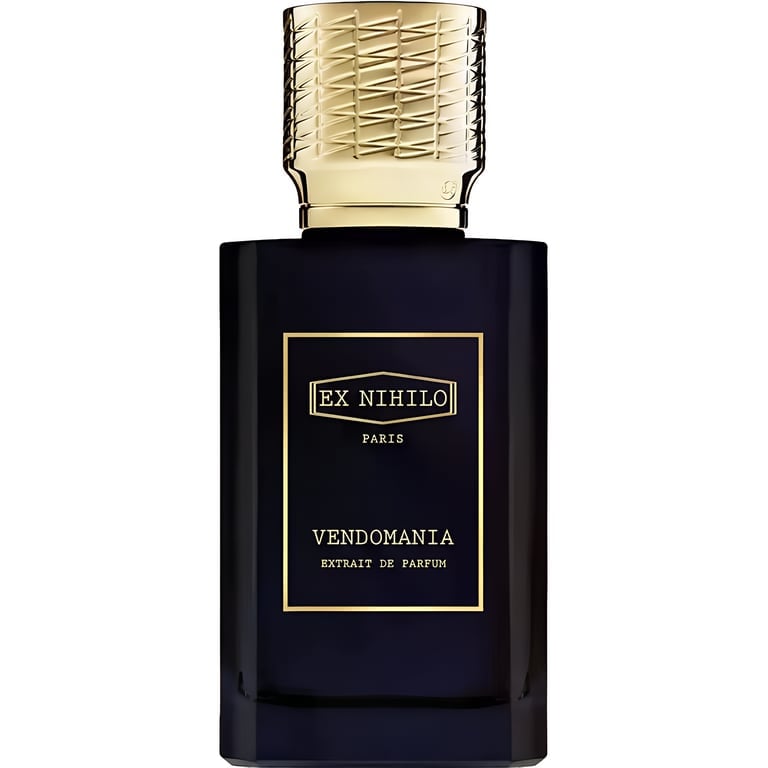 Ex Nihilo Vendomania Extrait