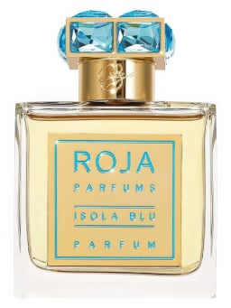 Roja Dove Isola Blu