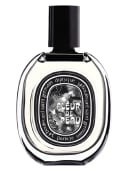 Fleur de Peau by Diptyque