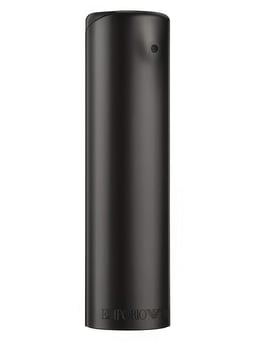 Giorgio Armani Emporio Armani He