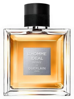 Guerlain L'Homme Idéal L'Intense