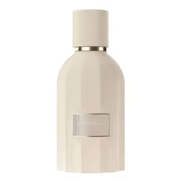 Amouage Line 618