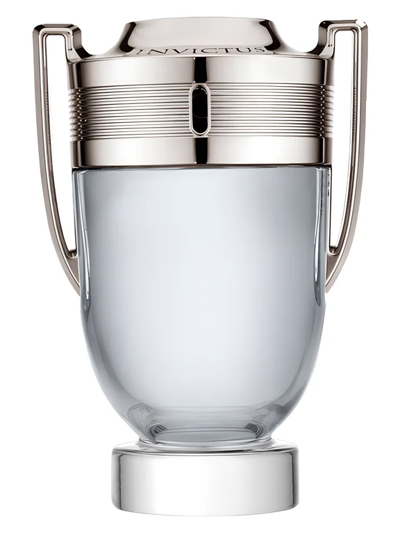 Rabanne Invictus Eau de Toilette