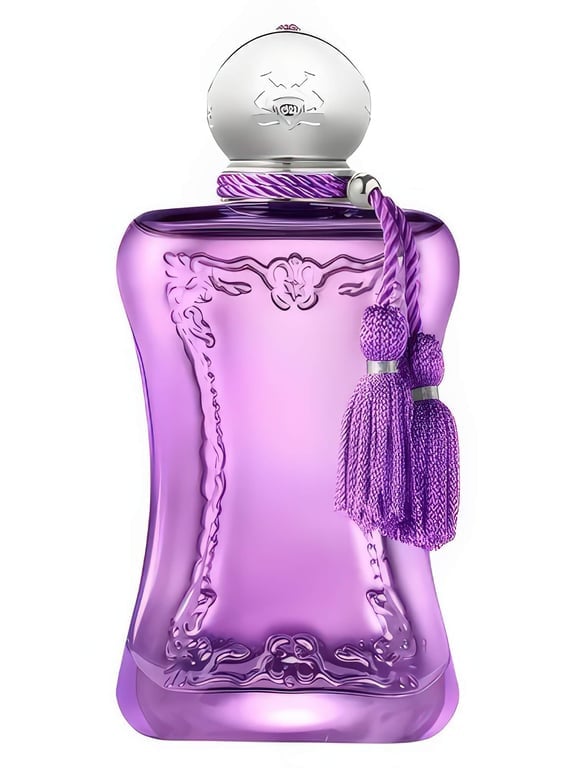 Parfums de Marly Palatine - similar luxury perfume with 75% match