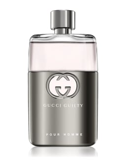 Gucci Guilty Pour Homme
