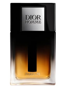 Dior Homme Parfum