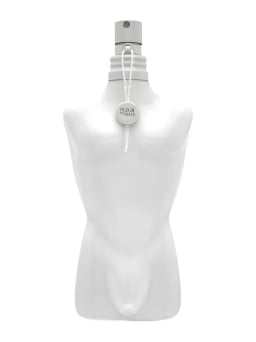 Jean Paul Gaultier Fleur du Mâle