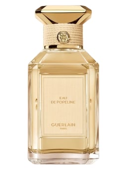 Guerlain Eau de Popeline